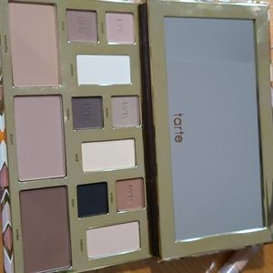 I bought this and didn't like it